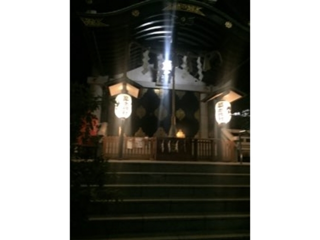 �Ђ�����Ƃ��Ă��܂��B_�z�y�_��