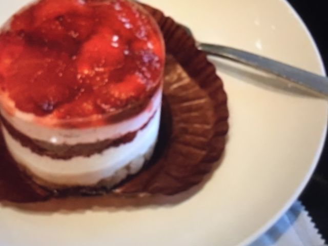 �X�^�[�o�b�N�X �R�[�q�[ �z���f�C�E�X�N�G�A�L���X�iStarbucks Coffee�j