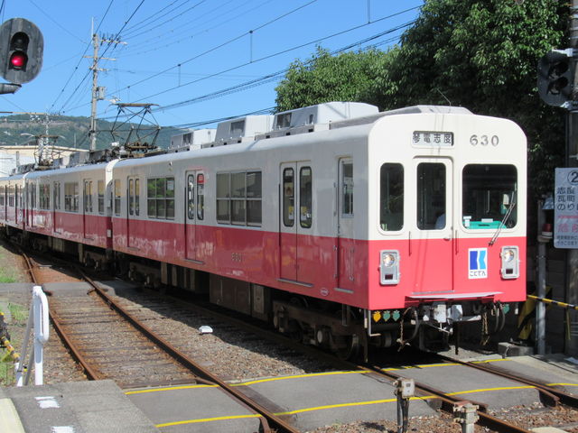 �u�x���d��_���Ƃł�