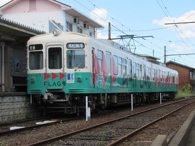 �������d��_���Ƃł�