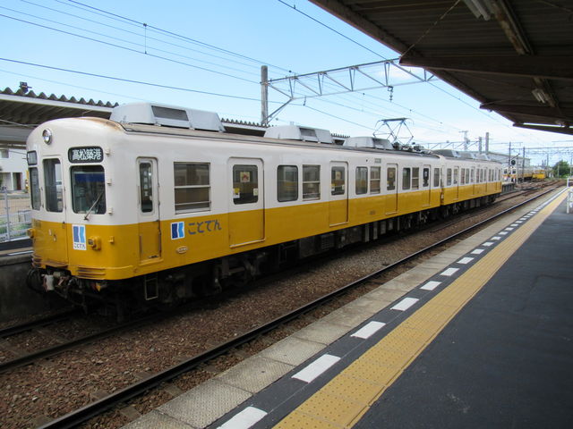 �Օ����d��_���Ƃł�