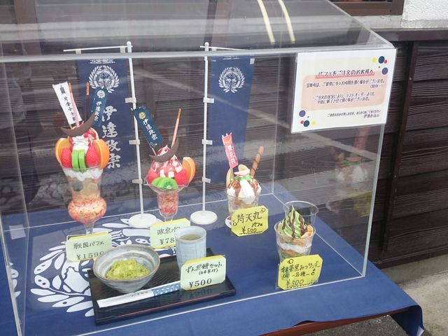 ꂨ񂳂̈ɒBӂ̓eʐ^2