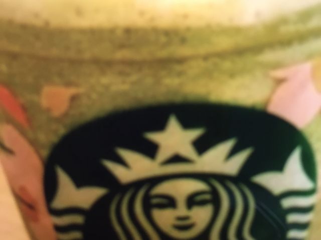 }񂳂̃X^[obNXER[q[ As^LcX̓eʐ^1