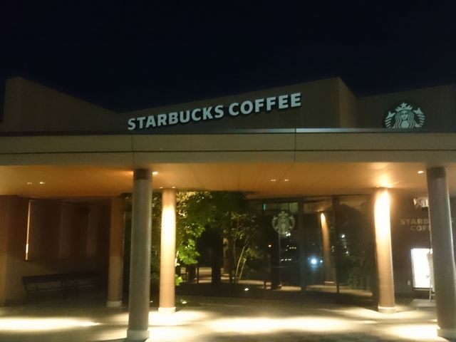 �O��_�X�^�[�o�b�N�X�E�R�[�q�[ ��J�T�[�r�X�G���A������X