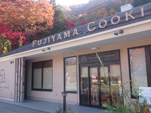 ꂨ񂳂̂etihx`l`Ebnnjhd̓eʐ^1