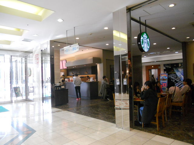 񂳂̃X^[obNXER[q[ SReBX̓eʐ^1