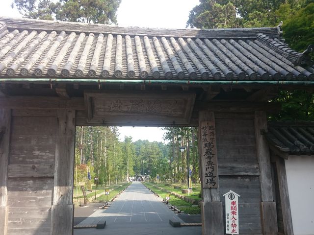 ���ގ��̓���_���ގ��̉痴�~