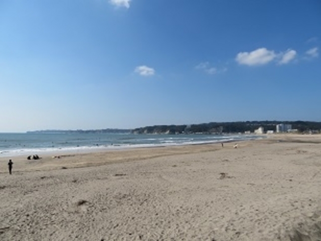 ��h�C��_��h�C��