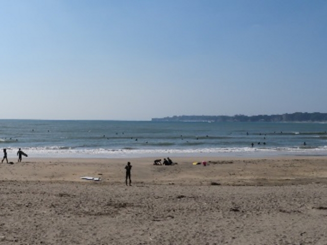 ��h�C�݁@�T�t�@�[�œ�����Ă��܂���_��h�C��