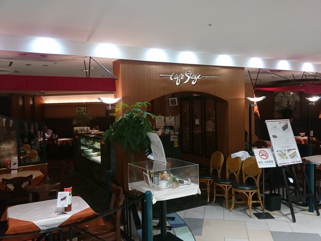 Blcafe add+ress X̓eʐ^1