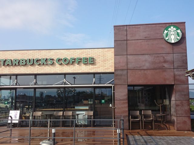 ꂨ񂳂̃X^[obNXER[q[ p[LOGAijX̓eʐ^2