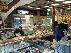 ꂨ񂳂̑YXւ̓eʐ^1