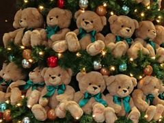 ܂̉l[h|[^[Yւ̓eʐ^1