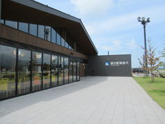 1962̓̉w cւ̓eʐ^1