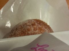 ܂̃i[Y@l[h|[^[YXւ̓eʐ^1