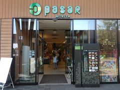 �ꂨ�񂳂�̏�֎����ԓ� ��J�T�[�r�X�G���A �i�����j�ւ̓��e�ʐ^1