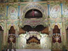 ׂ񂳂̃UE~[WAMATSUSHIMAւ̓eʐ^1