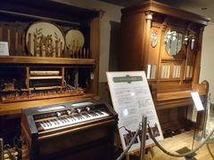 ׂ񂳂̃UE~[WAMATSUSHIMAւ̓eʐ^2