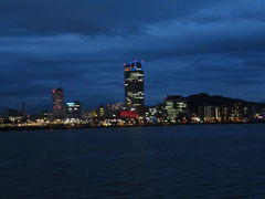 1962̃T|[gւ̓eʐ^1