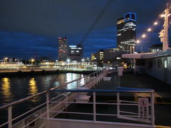 1962̃T|[gւ̓eʐ^2