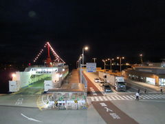 1962̃T|[gւ̓eʐ^3