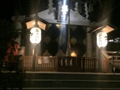 Kuda12̒zy_Ђւ̓eʐ^1