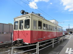 1962̂Ƃłւ̓eʐ^4