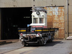 1962̂Ƃłւ̓eʐ^5