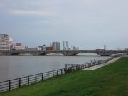 ꂨ񂳂̂₷炬̓eʐ^2