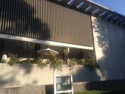 Ё[񂳂̓{ߑ㕶wق̓eʐ^1