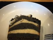 }񂳂̃X^[obNXER[q[ CIiSh[Ot[hR[gX̓eʐ^1