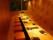 EGX^C[Xg̊y  i`X̓eʐ^1