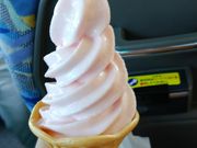 ӂ݂̂ӂ܂邲Ɗق̓eʐ^1