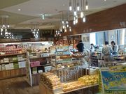 ꂨ񂳂̏֎ԓ JT[rXGA ij̓eʐ^2