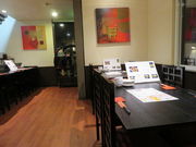 yosshy̒؁@ݏ݂̓eʐ^2