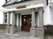 }X^[h̍OOsSΒWق̓eʐ^1