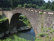 Yanwenli̗䋴̓eʐ^2