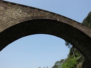 Yanwenli̗䋴̓eʐ^4