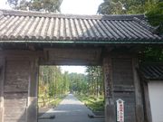 ꂨ񂳂̐ގ̉痴~̓eʐ^1