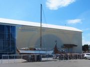 }X^[ĥk̂܂قΗjق̓eʐ^1