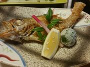 ꂨ񂳂̊G̏h ̓eʐ^8