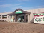 ꂨ񂳂̃X^[obNXER[q[ p[LOGAijX̓eʐ^1