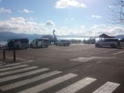 ꂨ񂳂̉`}[i̓eʐ^1