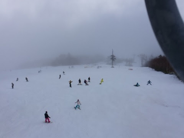 �����܂�B_������X�L�[��