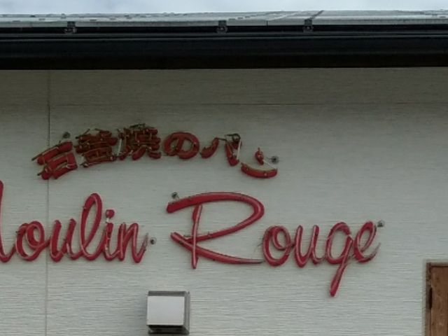 k̂ށ[[ T[O X̓eʐ^1