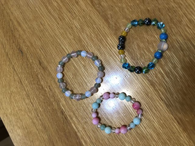 �F����������ł�_�Ί_������̌��H�[�݂��