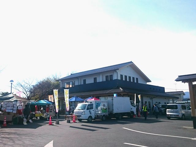 ƂӍH[킽Ȃ_ƂӍH[킽Ȃ