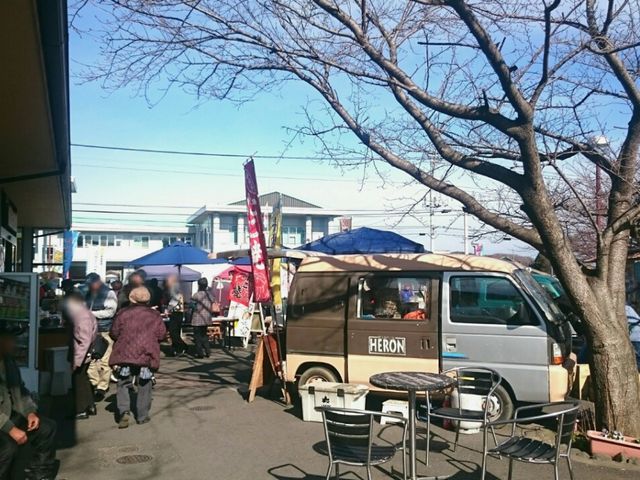 ƂӍH[킽Ȃ_ƂӍH[킽Ȃ