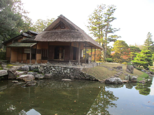 �뉀��_�j���{