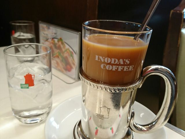 zbg~NeB[BȂȂiڂɂȂJbvł_Cm_R[q OxX